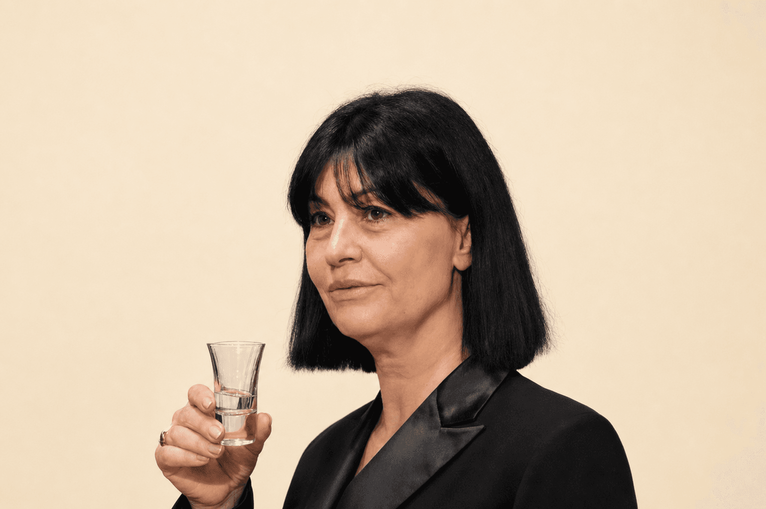 Rozeta Ferri