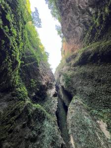 Ujëvara e Rasalit