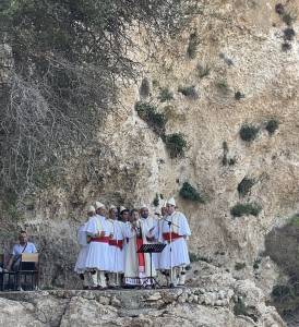 Velçë