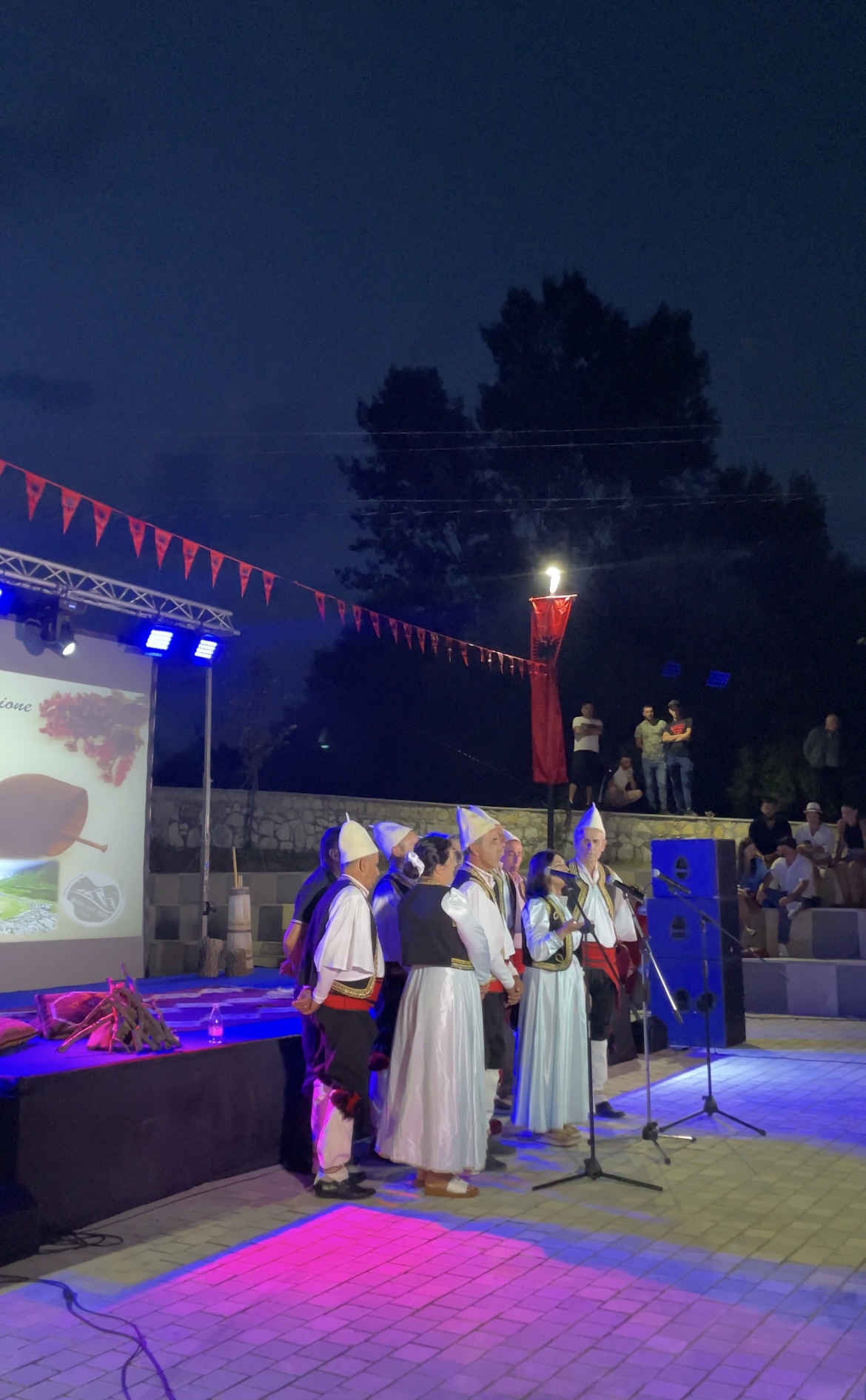 Foto Vajzë Fest 2