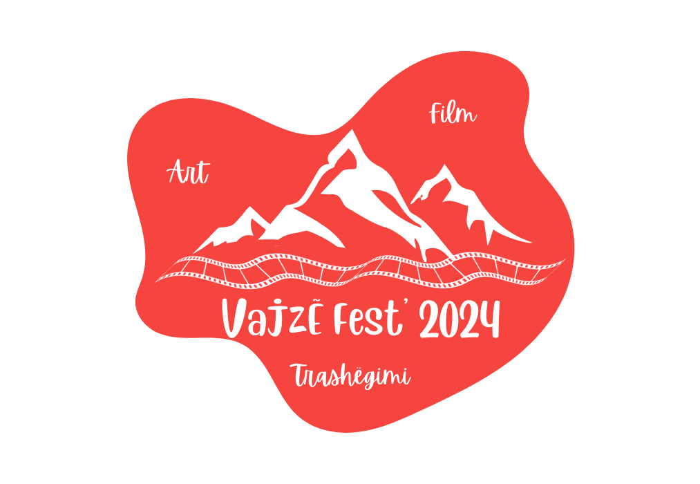 Vajzë Fest