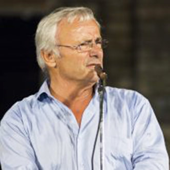 Alfred Bualoti