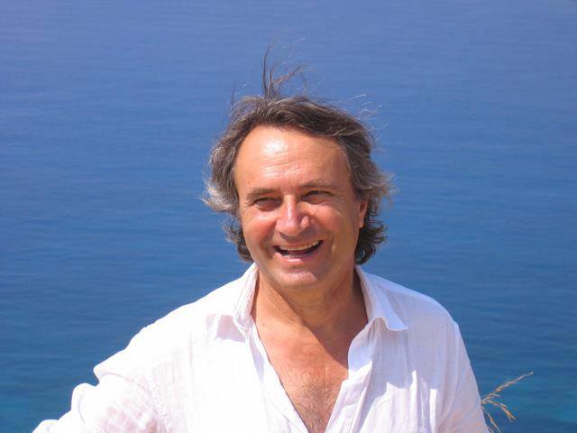 Mevlan Shanaj