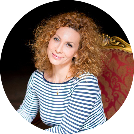 Rozi Kostani